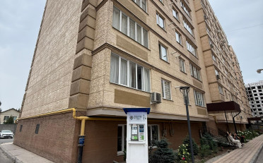  Агентство недвижимости