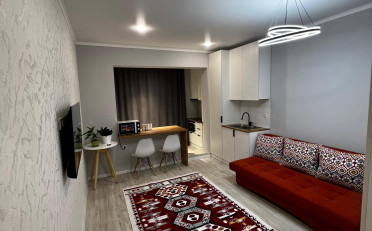  Агентство недвижимости