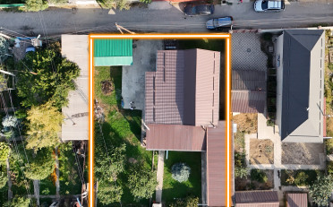  Агентство недвижимости