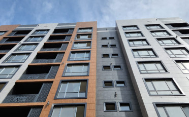  Агентство недвижимости