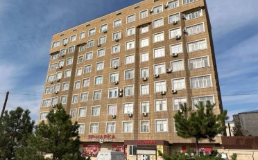  Агентство недвижимости