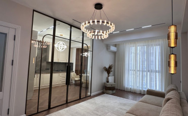  Агентство недвижимости