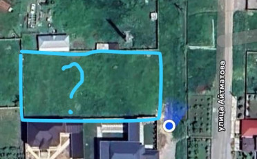  Агентство недвижимости