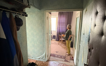  Агентство недвижимости