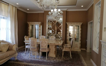  Агентство недвижимости