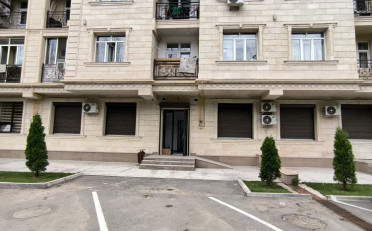  Агентство недвижимости