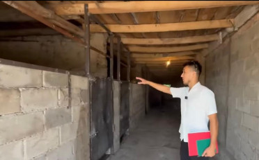  Агентство недвижимости