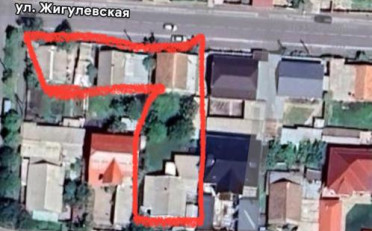  Агентство недвижимости