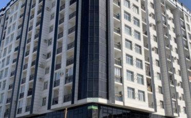  Агентство недвижимости