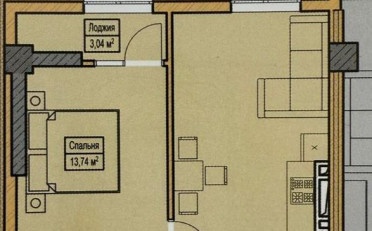  Агентство недвижимости