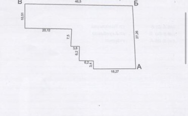  Агентство недвижимости