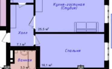  Агентство недвижимости