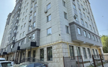  Агентство недвижимости