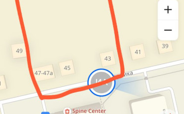  Агентство недвижимости