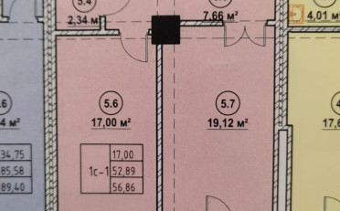  Агентство недвижимости