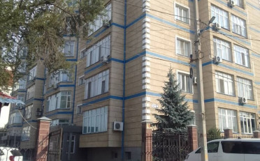  Агентство недвижимости