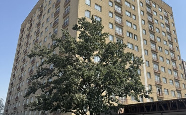  Агентство недвижимости