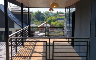  Агентство недвижимости