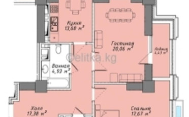  Агентство недвижимости