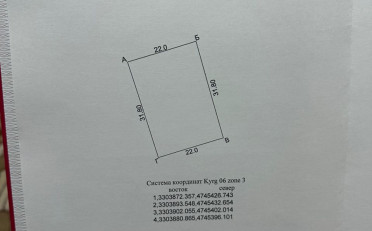  Агентство недвижимости