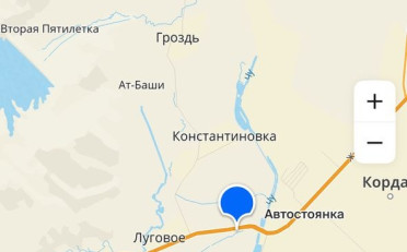  Агентство недвижимости