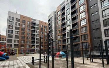  Агентство недвижимости