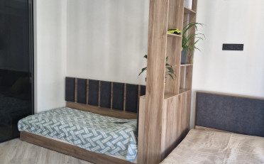  Агентство недвижимости