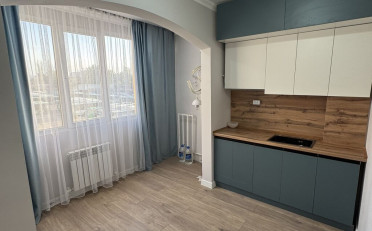  Агентство недвижимости