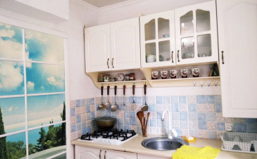  Агентство недвижимости