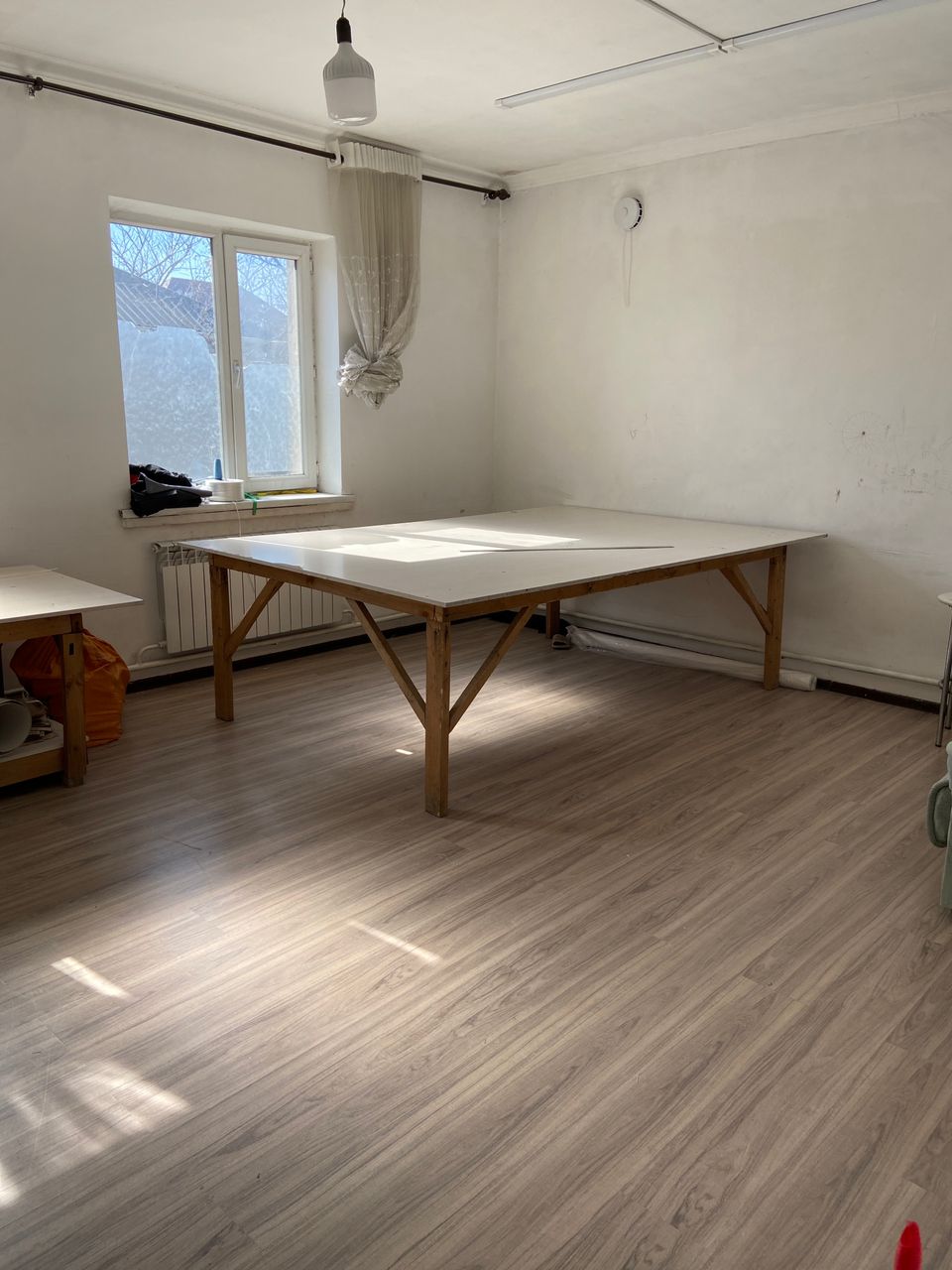 Продажа, Готовый Бизнес, Коммерческая, 353 м2, этаж 2/2 - фото 22