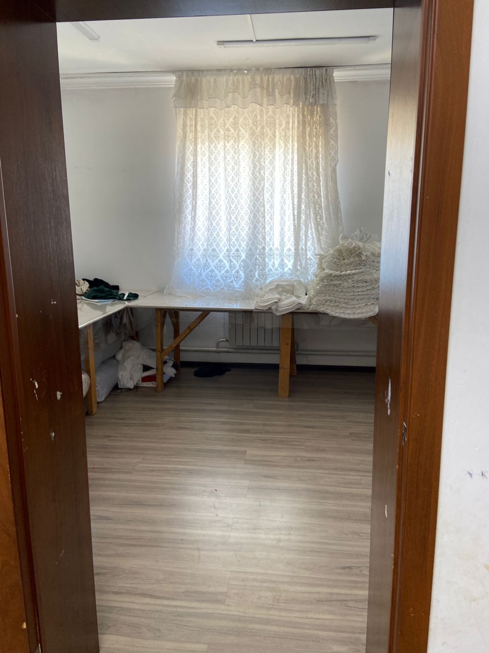 Продажа, Готовый Бизнес, Коммерческая, 353 м2, этаж 2/2 - фото 23