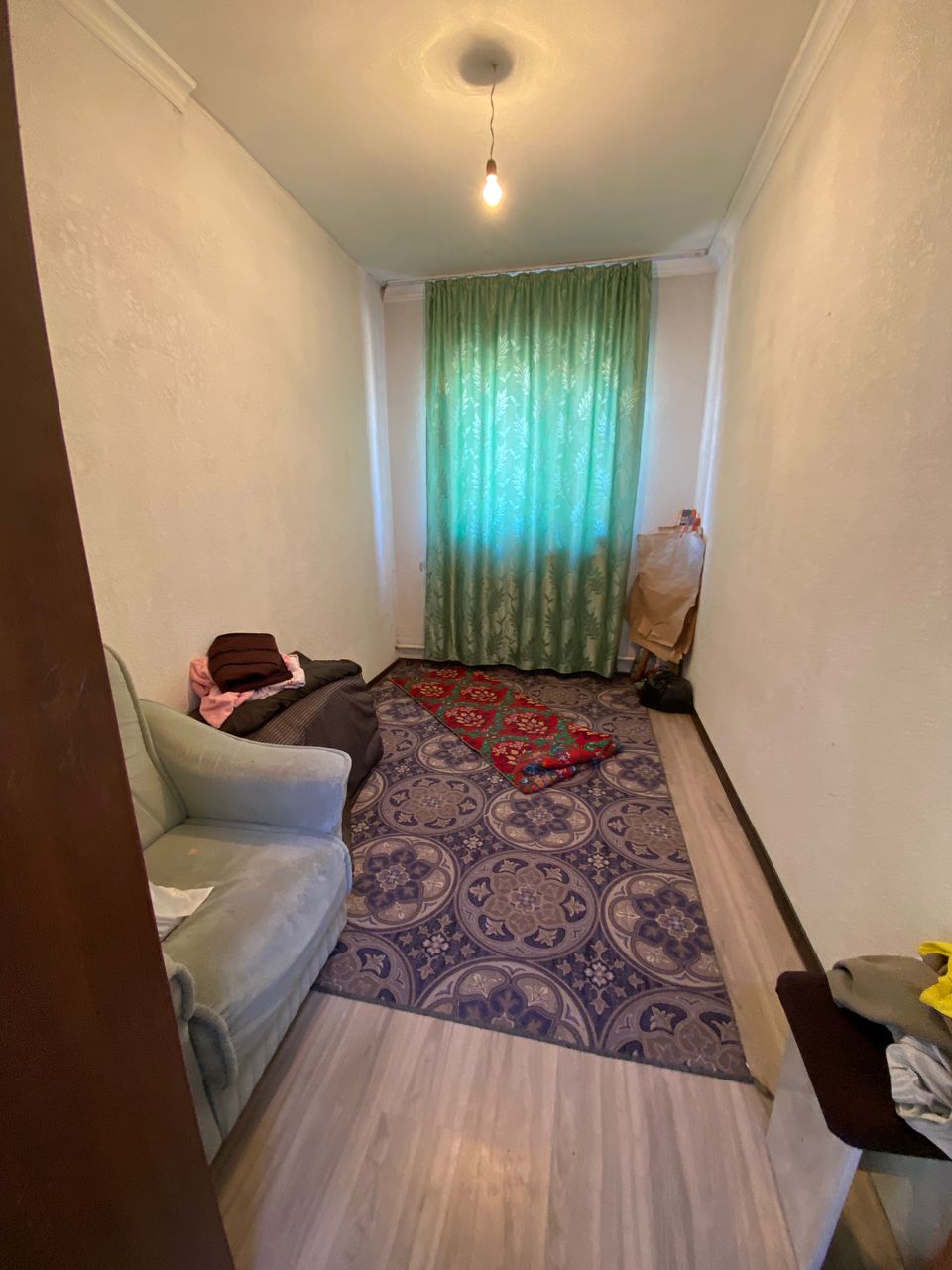 Продажа, Готовый Бизнес, Коммерческая, 353 м2, этаж 2/2 - фото 25