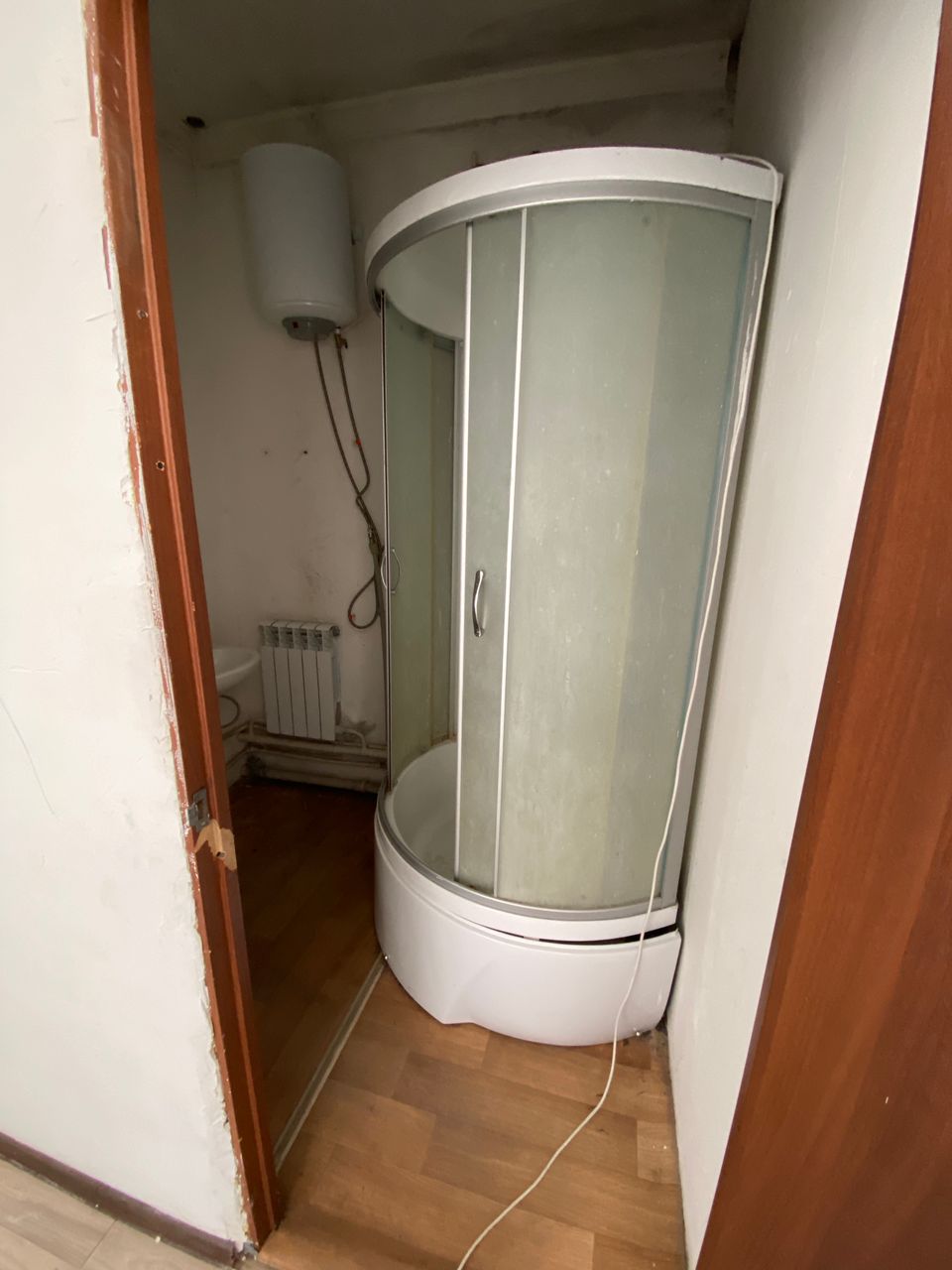 Продажа, Готовый Бизнес, Коммерческая, 353 м2, этаж 2/2 - фото 26