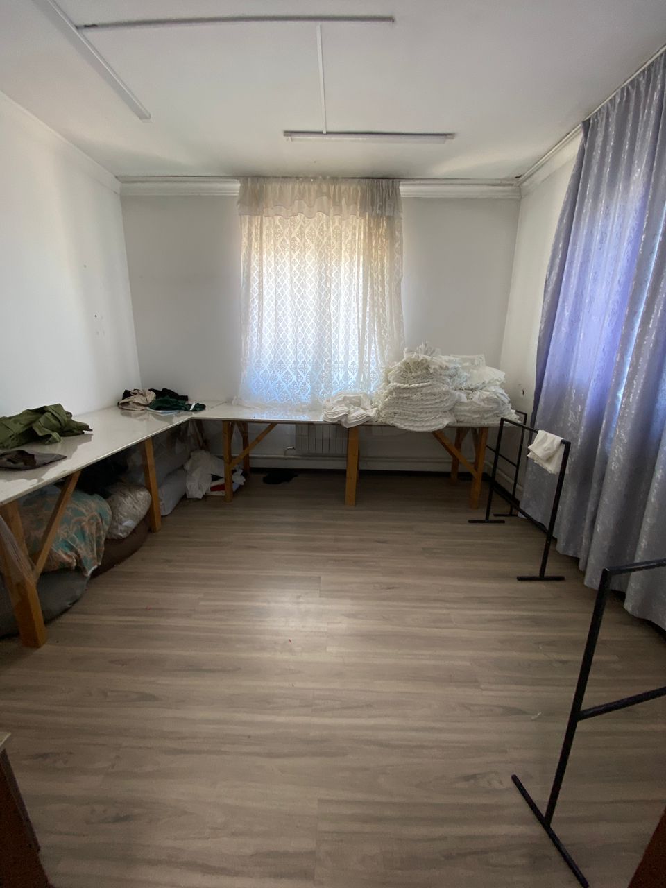 Продажа, Готовый Бизнес, Коммерческая, 353 м2, этаж 2/2 - фото 27