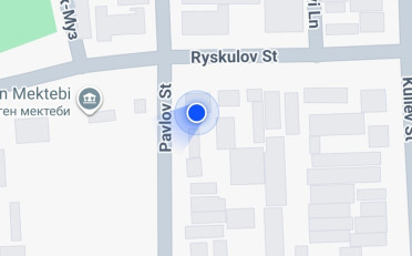  Агентство недвижимости