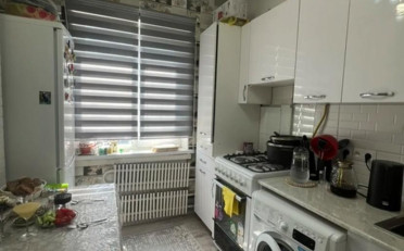  Агентство недвижимости