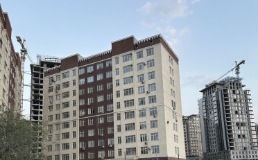  Агентство недвижимости