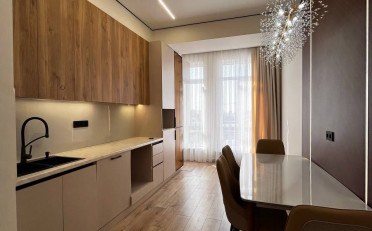  Агентство недвижимости