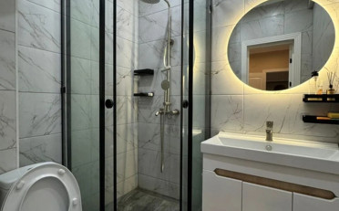  Агентство недвижимости