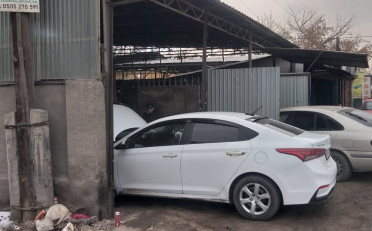  Агентство недвижимости