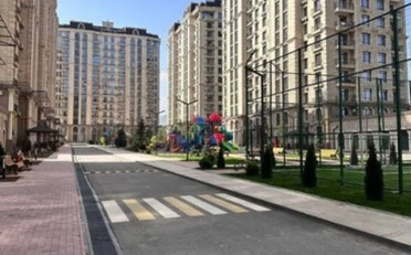  Агентство недвижимости