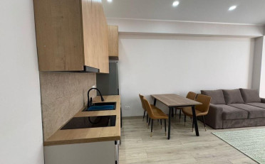  Агентство недвижимости