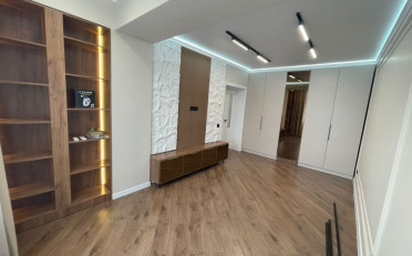  Агентство недвижимости