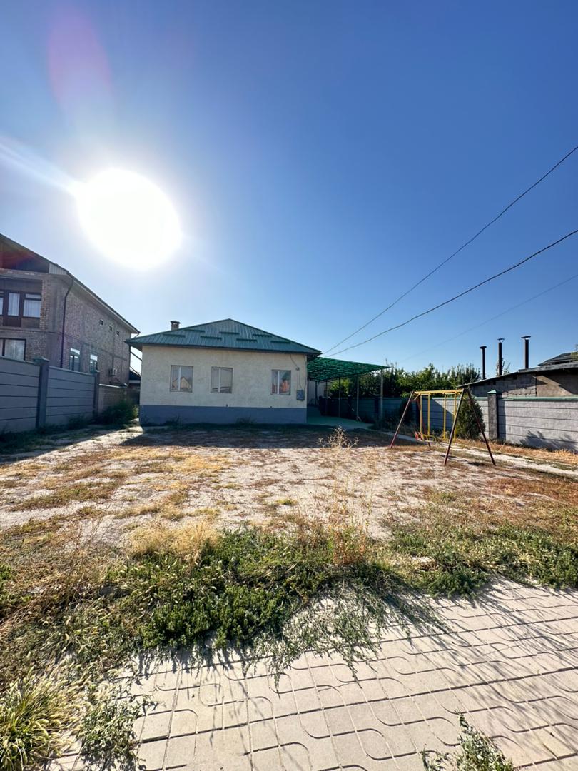 Офис, Коммерческая, 380 м2, этаж 1/2, Сост: Среднее - фото 32