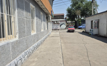  Агентство недвижимости