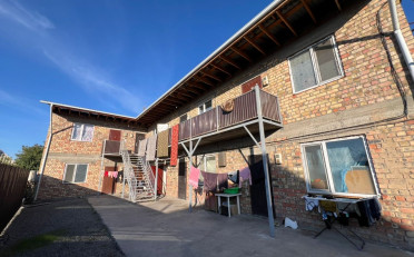  Агентство недвижимости