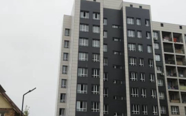  Агентство недвижимости