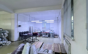  Агентство недвижимости