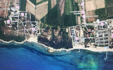  Агентство недвижимости