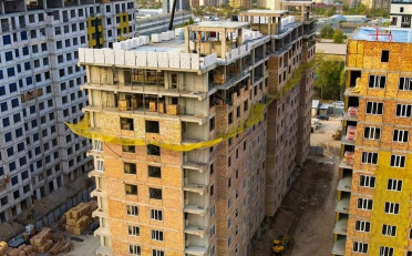  Агентство недвижимости